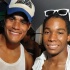 this_is_moet_2_jul02-248