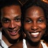 this_is_moet_2_jul02-249