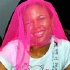 this_is_moet_2_jul02-250