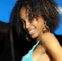 this_is_moet_2_jul02-251