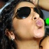 this_is_moet_2_jul02-252