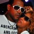 this_is_moet_2_jul02-253
