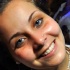 this_is_moet_2_jul02-254