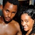 this_is_moet_2_jul02-255