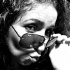 this_is_moet_2_jul02-256