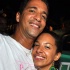 this_is_moet_2_jul02-257