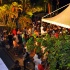 this_is_moet_2_jul02-258