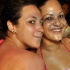 this_is_moet_2_jul02-259