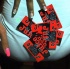 this_is_moet_2_jul02-260