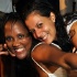 this_is_moet_2_jul02-263