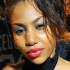 this_is_moet_2_jul02-264