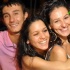 this_is_moet_2_jul02-267