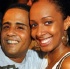 this_is_moet_2_jul02-268