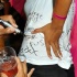 this_is_moet_2_jul02-269