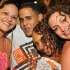 this_is_moet_2_jul02-271