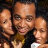 this_is_moet_2_jul02-272