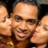 this_is_moet_2_jul02-273