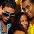 this_is_moet_2_jul02-274