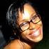 this_is_moet_2_jul02-276