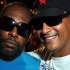 this_is_moet_2_jul02-277