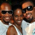 this_is_moet_2_jul02-278