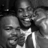 this_is_moet_2_jul02-279