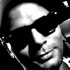 this_is_moet_2_jul02-280