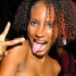 this_is_moet_2_jul02-281