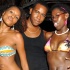 this_is_moet_2_jul02-285