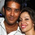 this_is_moet_2_jul02-286