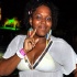 this_is_moet_2_jul02-287