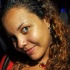 this_is_moet_2_jul02-288