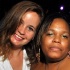 this_is_moet_2_jul02-289