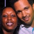 this_is_moet_2_jul02-290