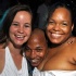 this_is_moet_2_jul02-291