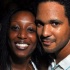 this_is_moet_2_jul02-292