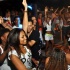 this_is_moet_2_jul02-293