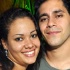 this_is_moet_2_jul02-294