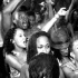 this_is_moet_2_jul02-295