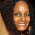 this_is_moet_2_jul02-296