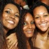 this_is_moet_2_jul02-297
