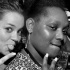 this_is_moet_2_jul02-298