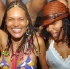 this_is_moet_2_jul02-299