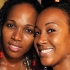 this_is_moet_2_jul02-301