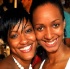 this_is_moet_2_jul02-302