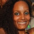 this_is_moet_2_jul02-303