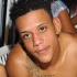 this_is_moet_2_jul02-304