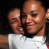 this_is_moet_2_jul02-305