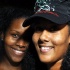 this_is_moet_2_jul02-308