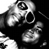 this_is_moet_2_jul02-310